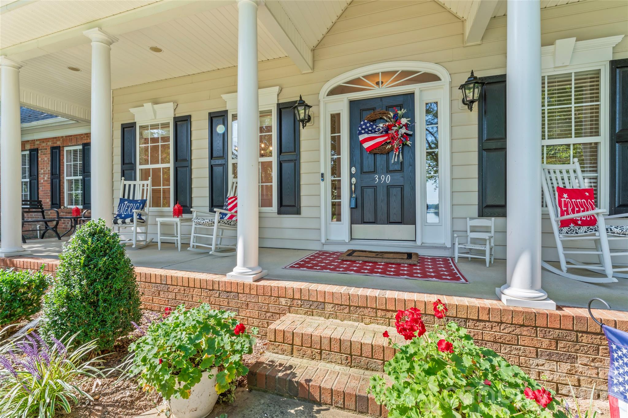 390 Robinson Road Mooresville NC 28117