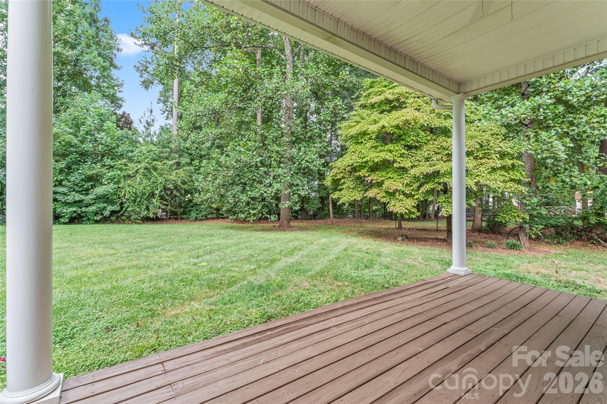 390 Robinson Road Mooresville NC 28117