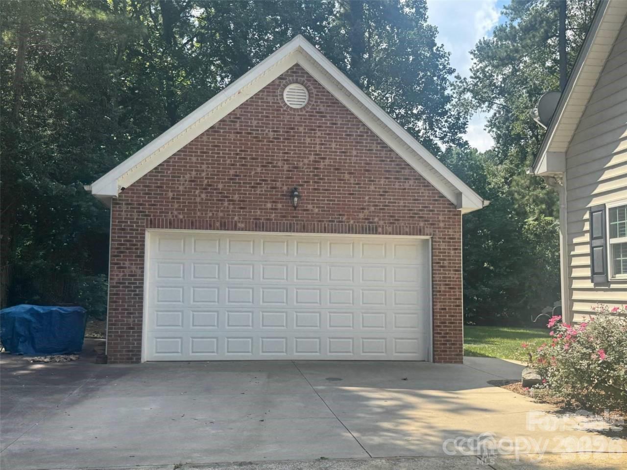 390 Robinson Road Mooresville NC 28117