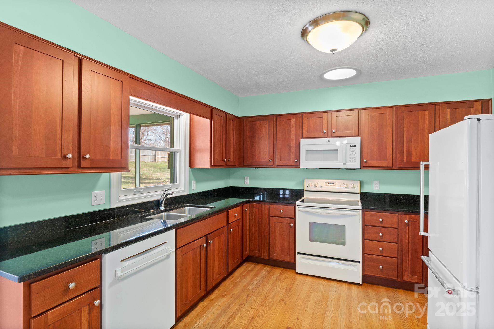 47 Huffman Road Asheville NC 28806