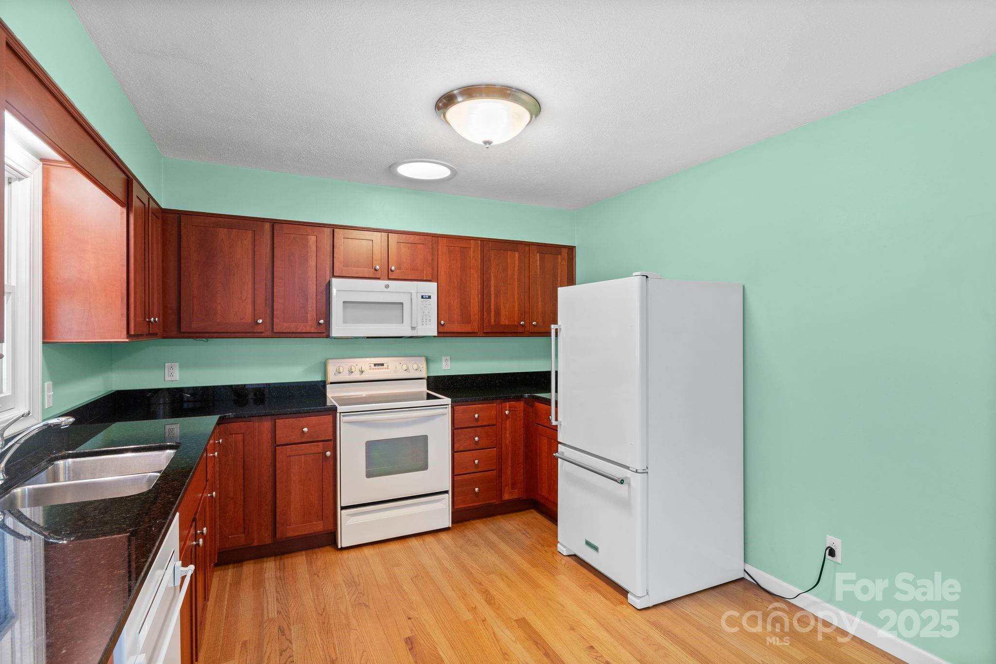 47 Huffman Road Asheville NC 28806