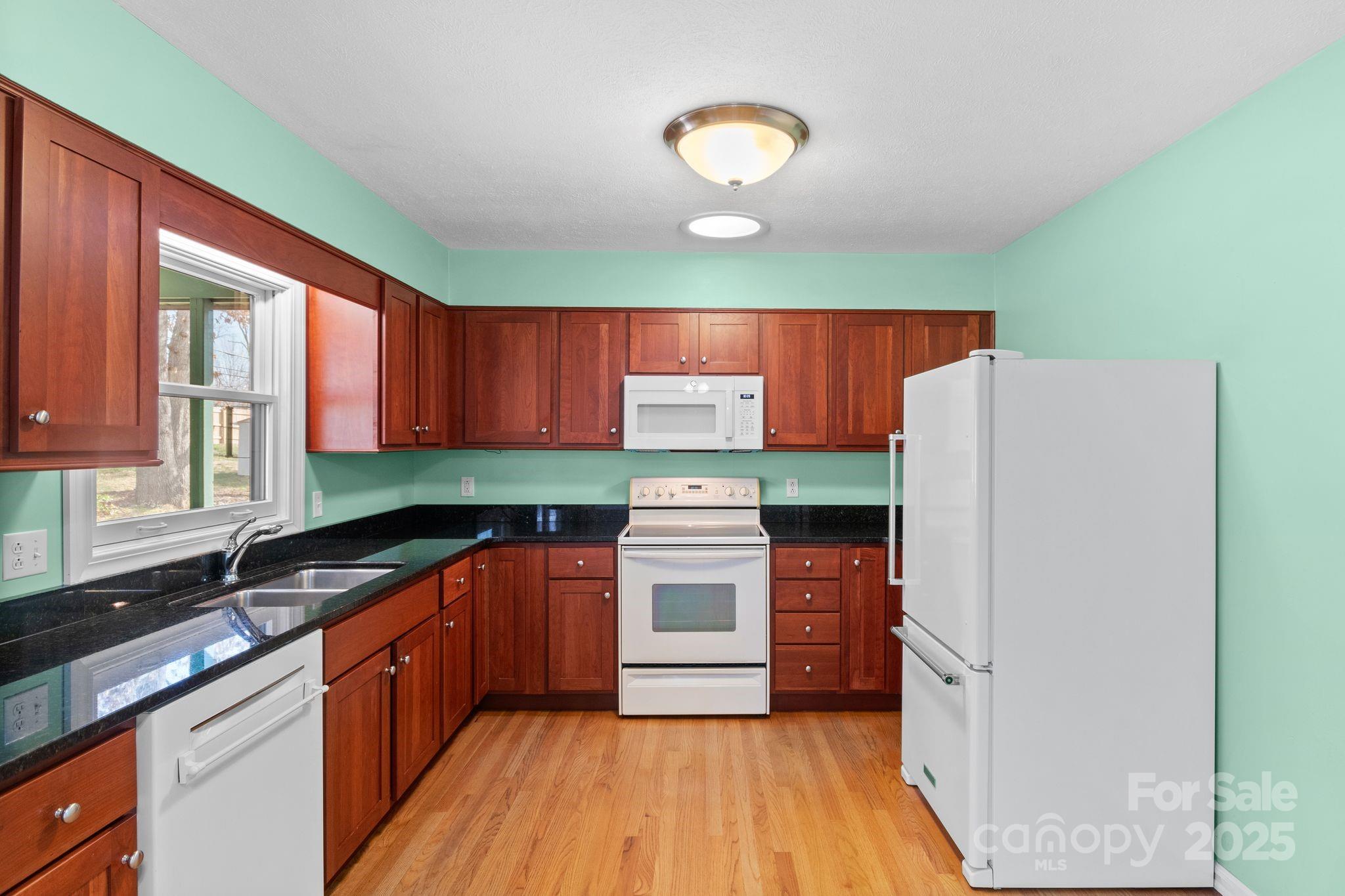 47 Huffman Road Asheville NC 28806