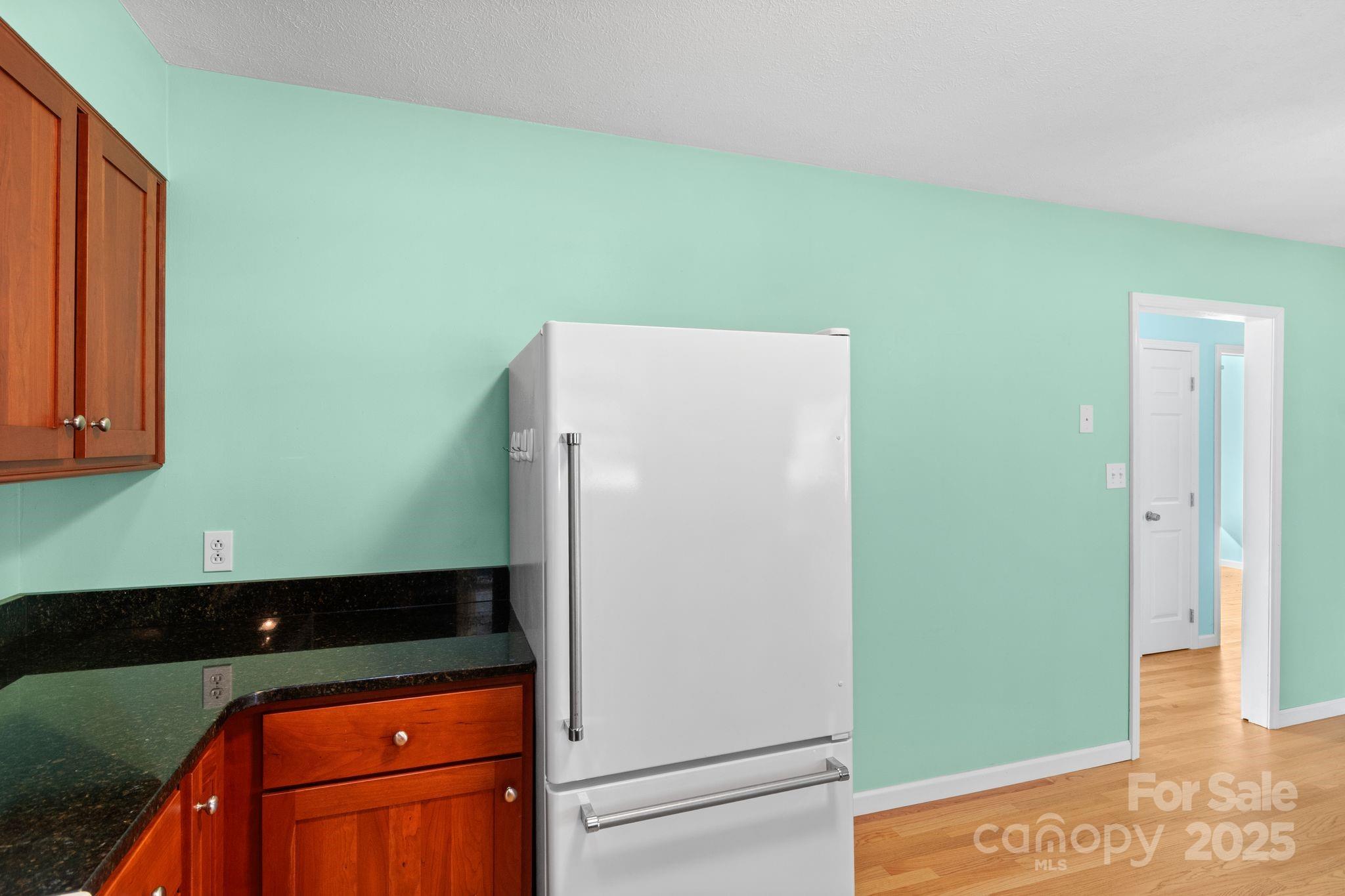 47 Huffman Road Asheville NC 28806