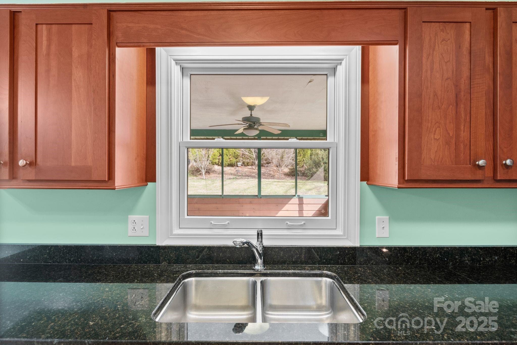 47 Huffman Road Asheville NC 28806