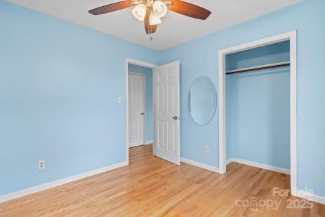 47 Huffman Road Asheville NC 28806