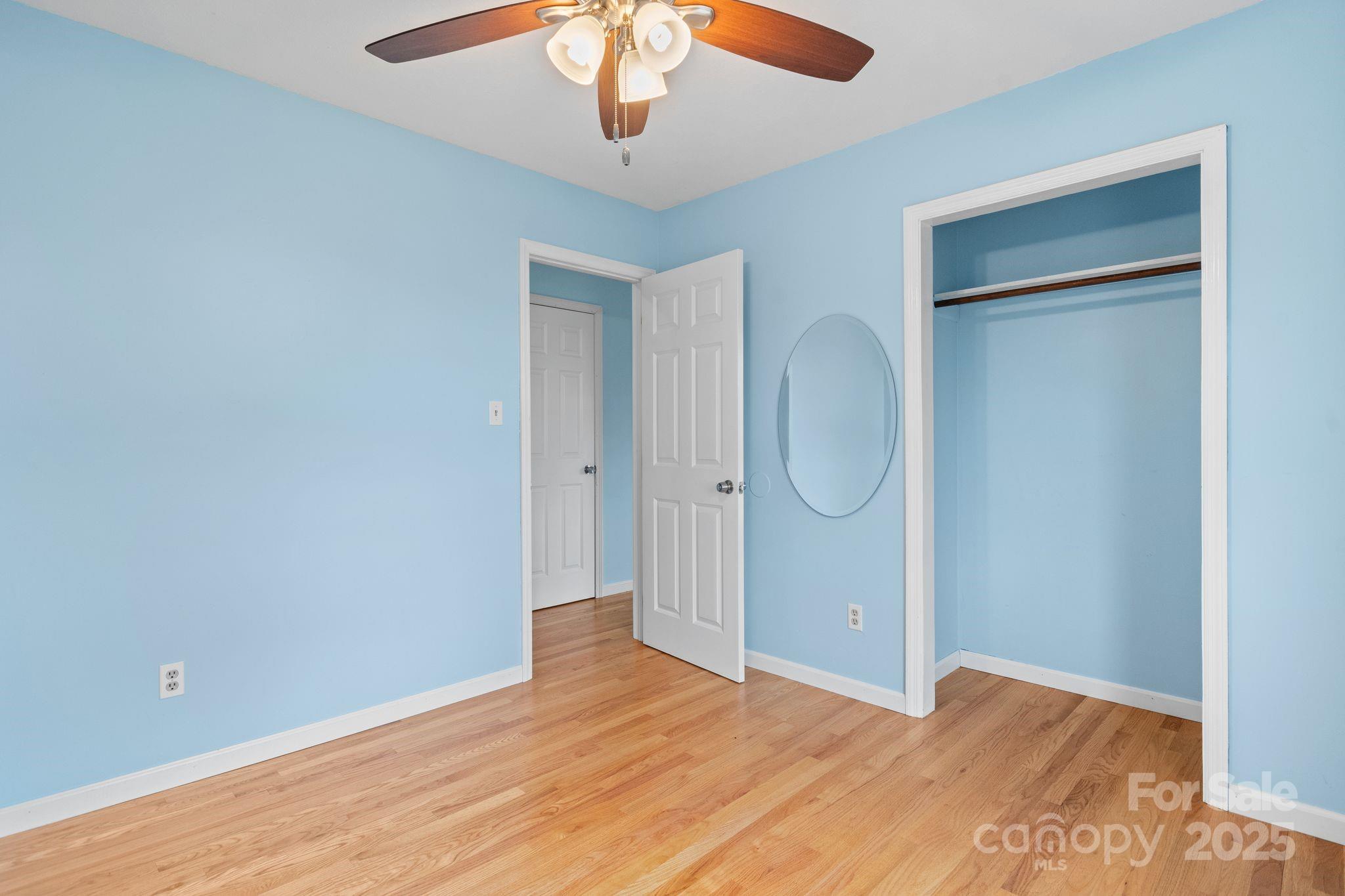 47 Huffman Road Asheville NC 28806