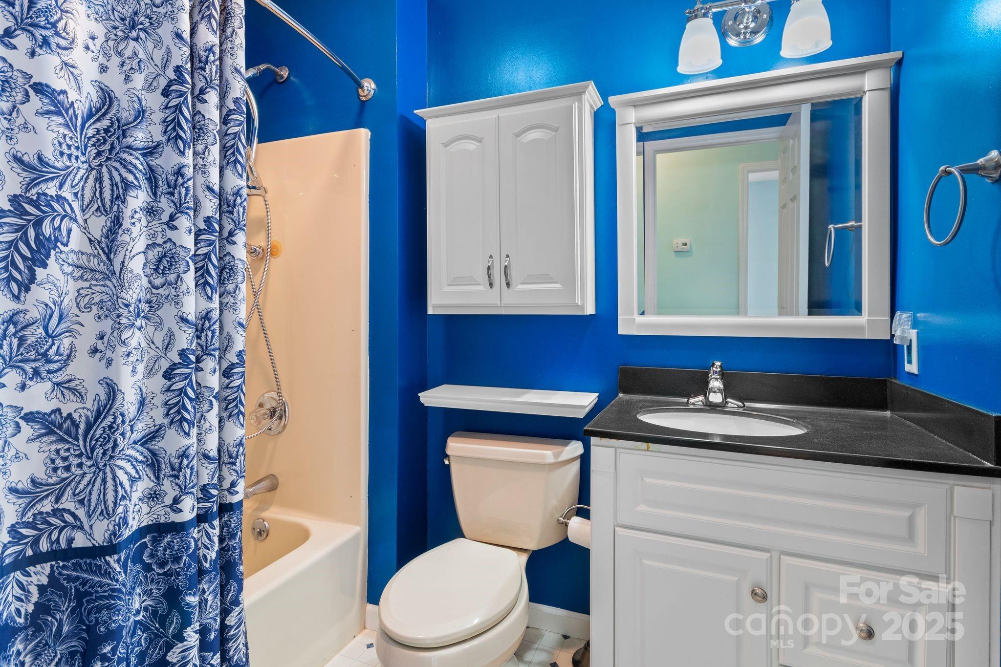 47 Huffman Road Asheville NC 28806