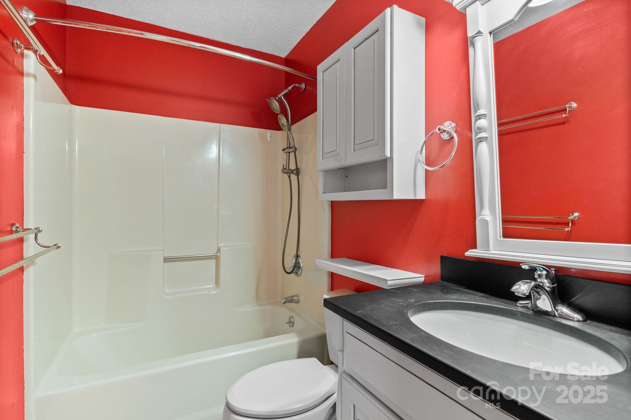 47 Huffman Road Asheville NC 28806