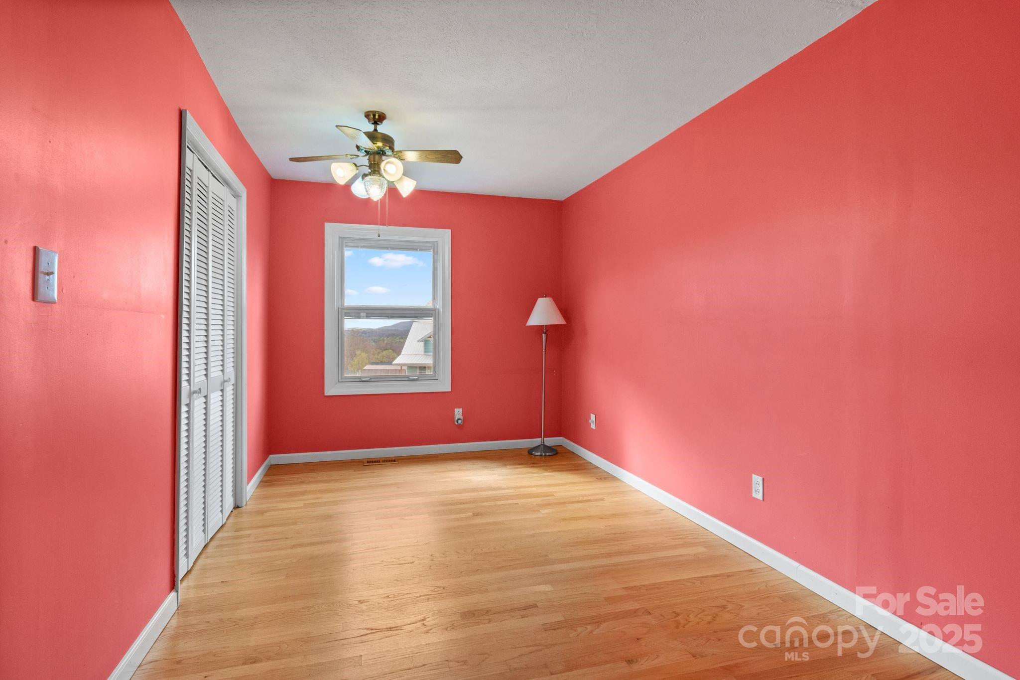 47 Huffman Road Asheville NC 28806