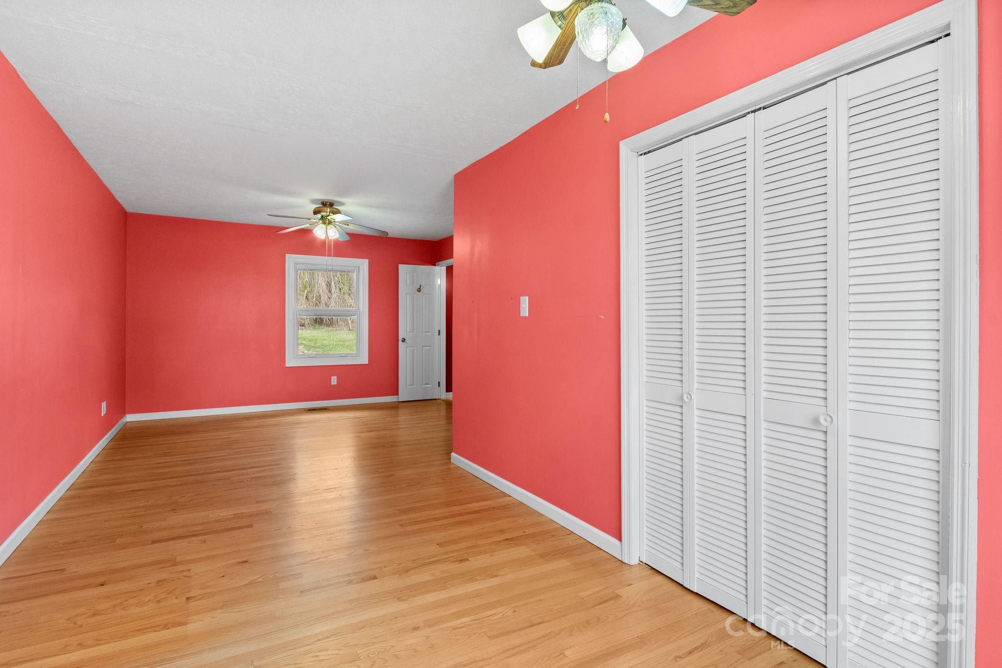 47 Huffman Road Asheville NC 28806