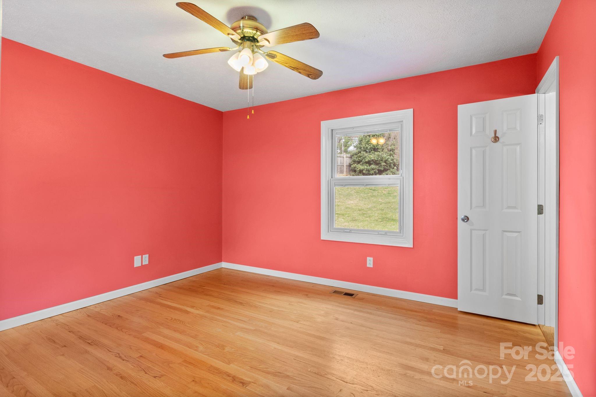 47 Huffman Road Asheville NC 28806