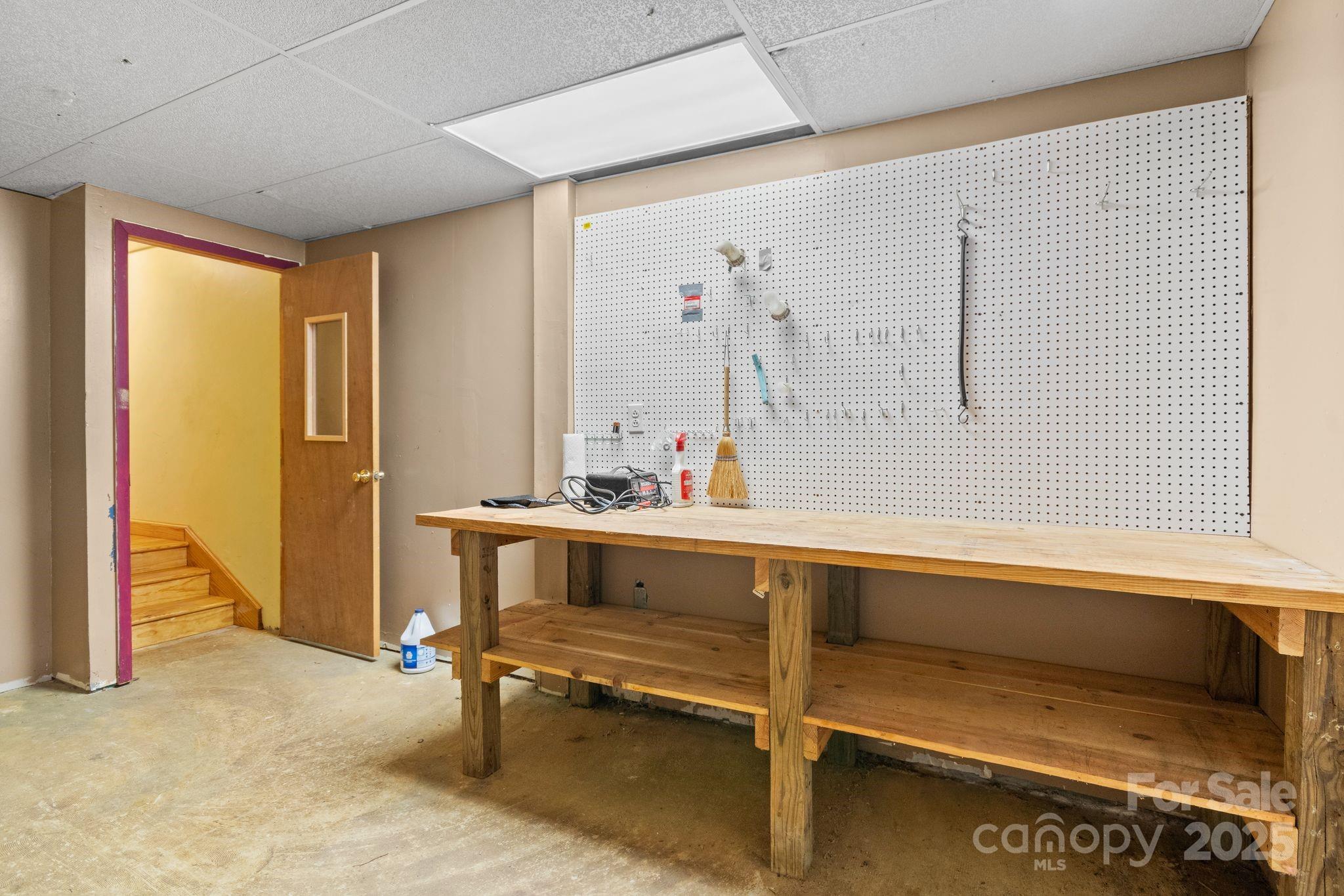 47 Huffman Road Asheville NC 28806