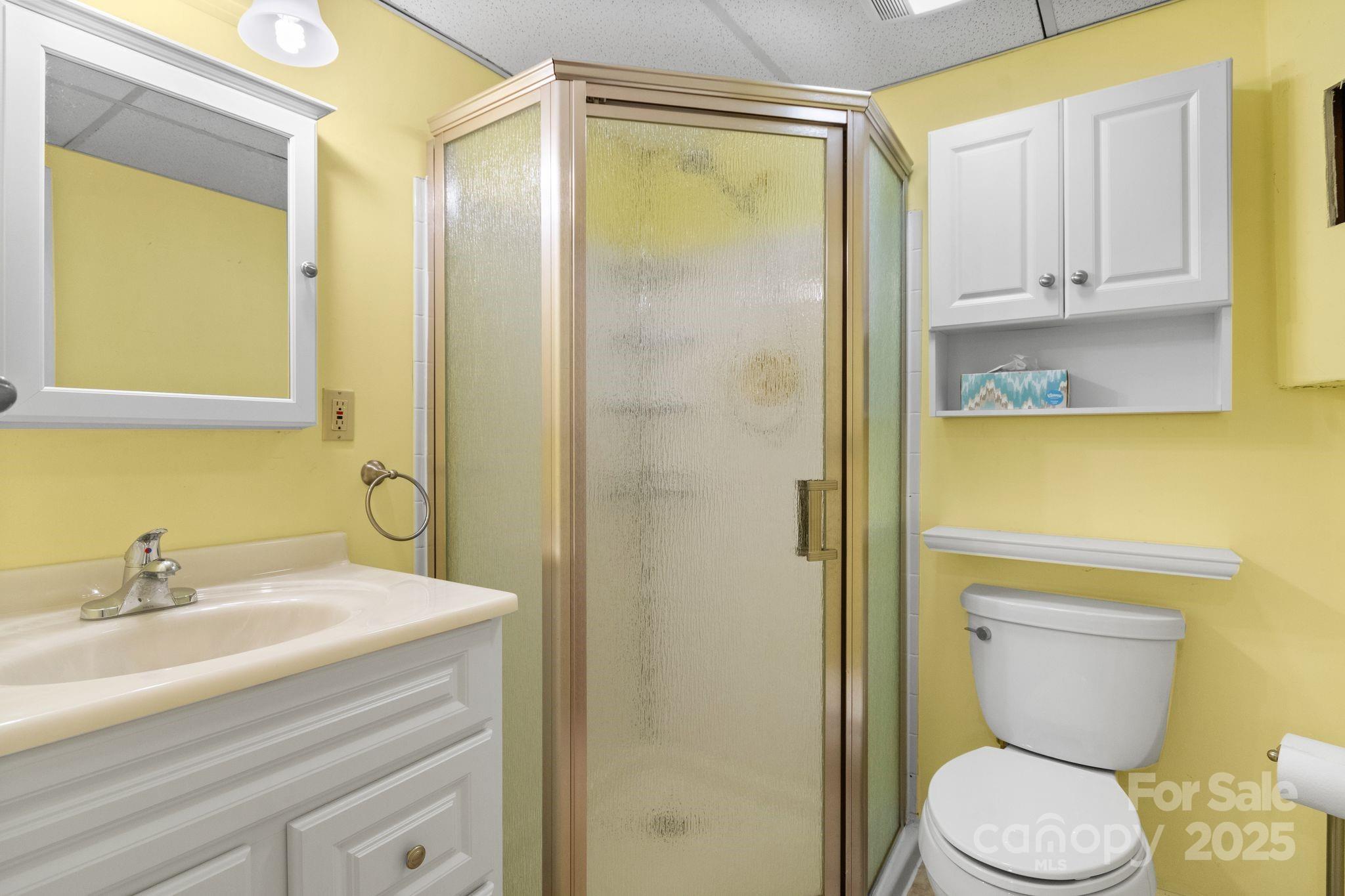 47 Huffman Road Asheville NC 28806