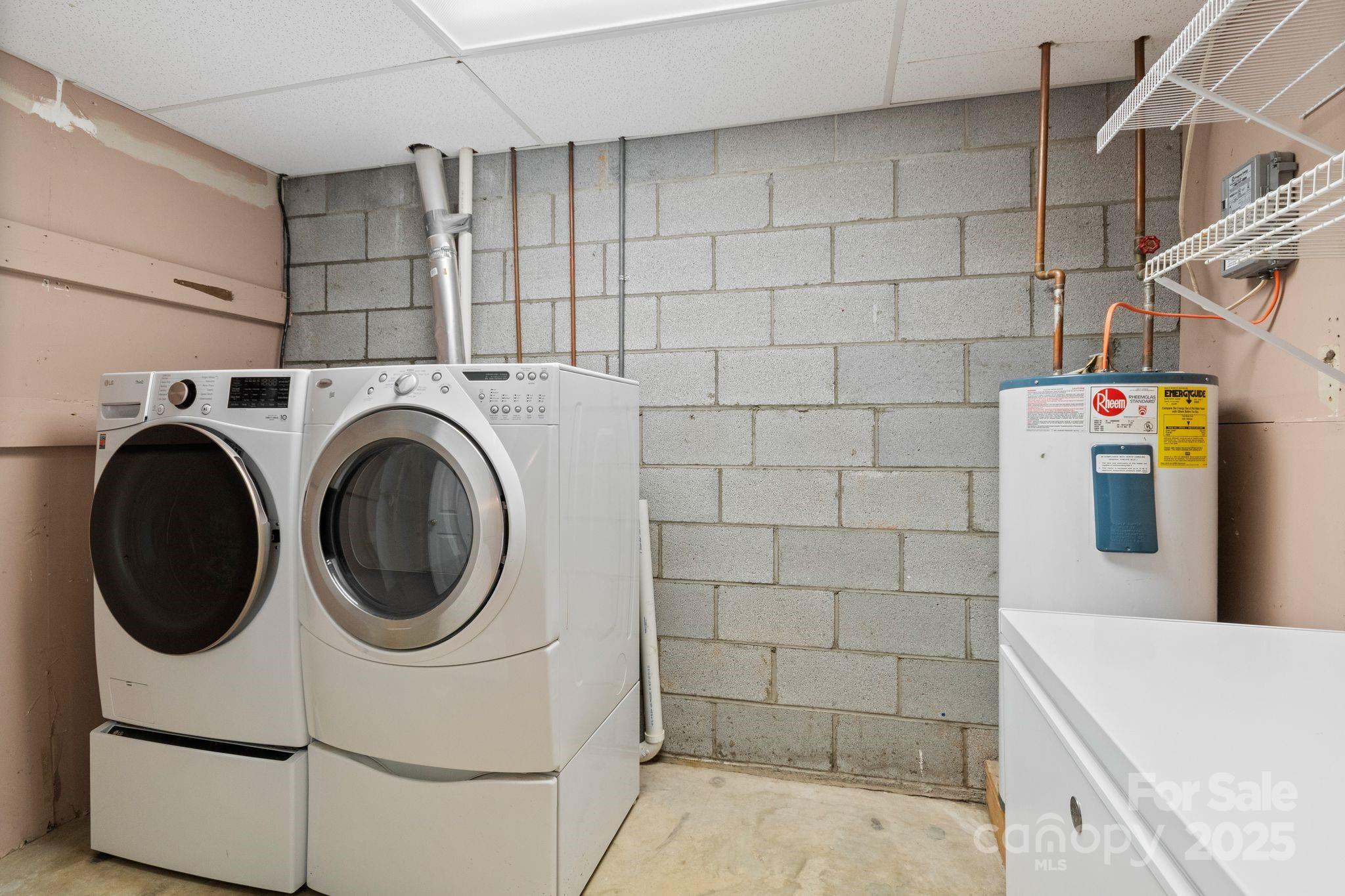 47 Huffman Road Asheville NC 28806