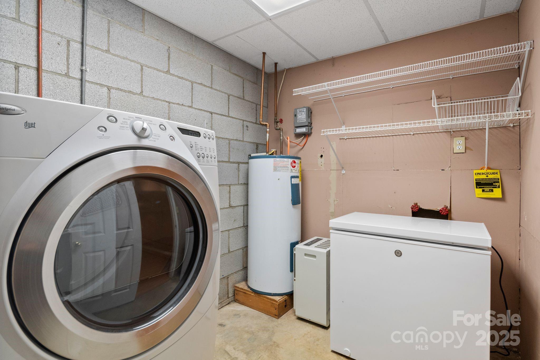 47 Huffman Road Asheville NC 28806