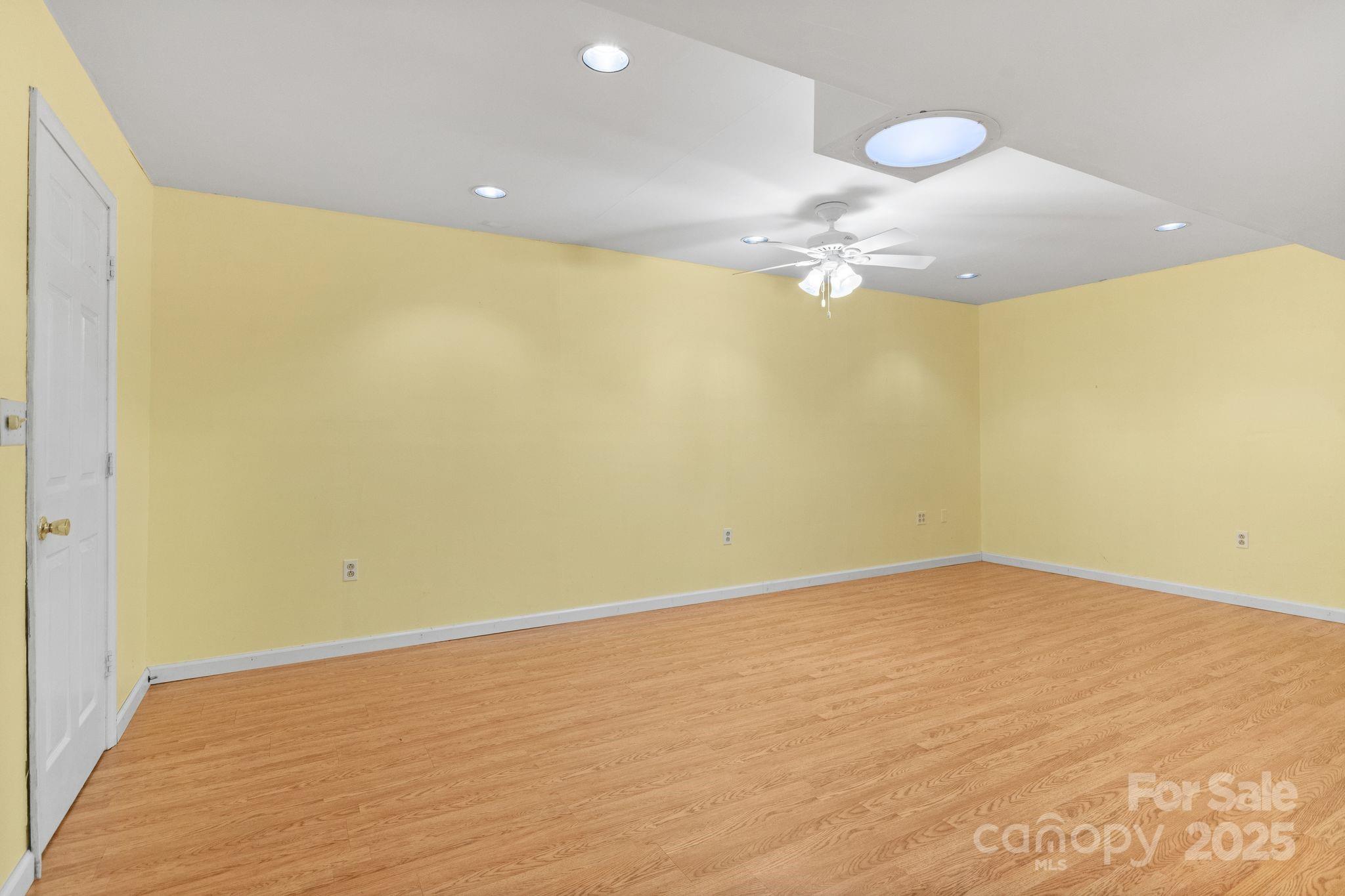 47 Huffman Road Asheville NC 28806