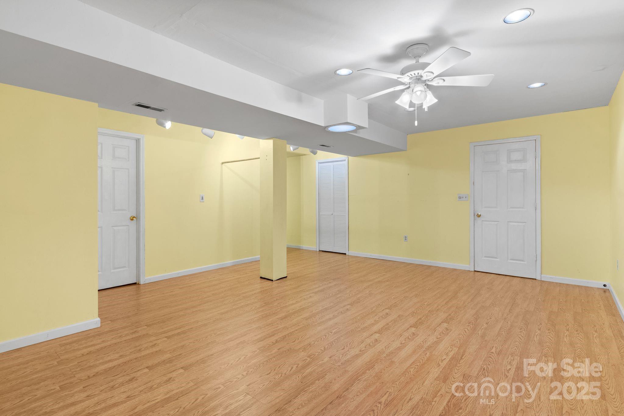 47 Huffman Road Asheville NC 28806