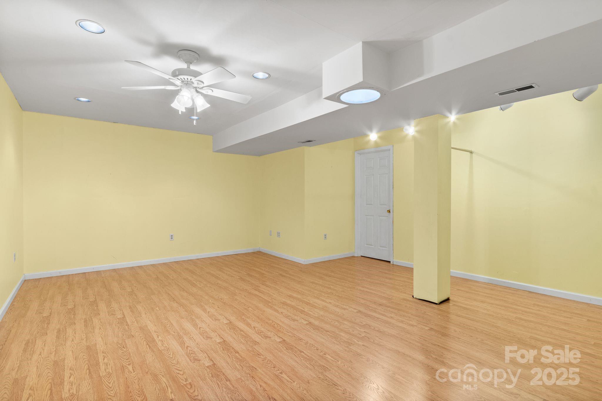 47 Huffman Road Asheville NC 28806