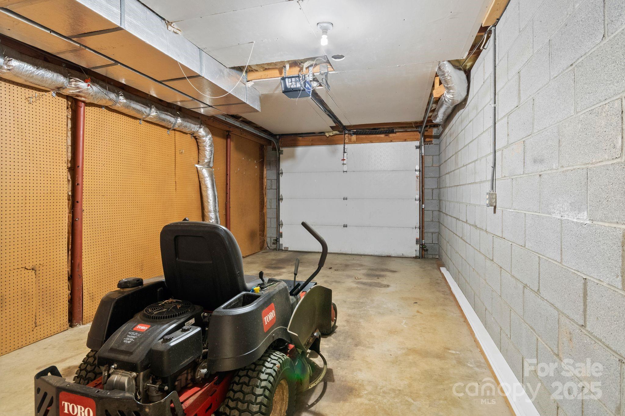 47 Huffman Road Asheville NC 28806