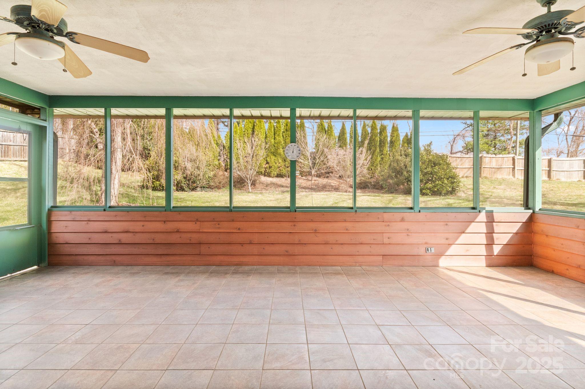 47 Huffman Road Asheville NC 28806