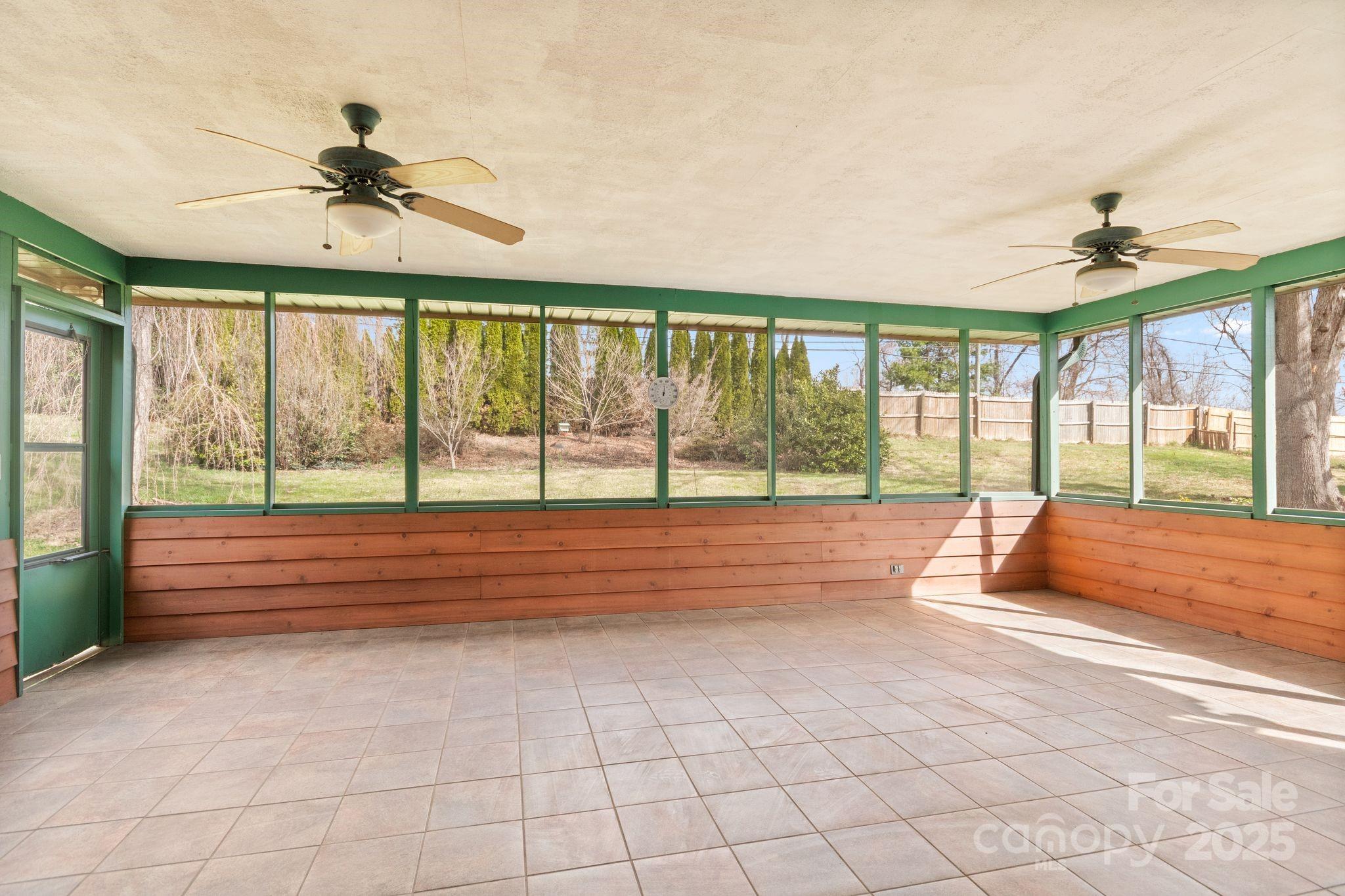 47 Huffman Road Asheville NC 28806