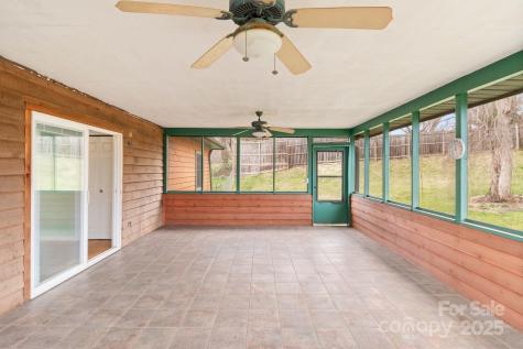 47 Huffman Road Asheville NC 28806