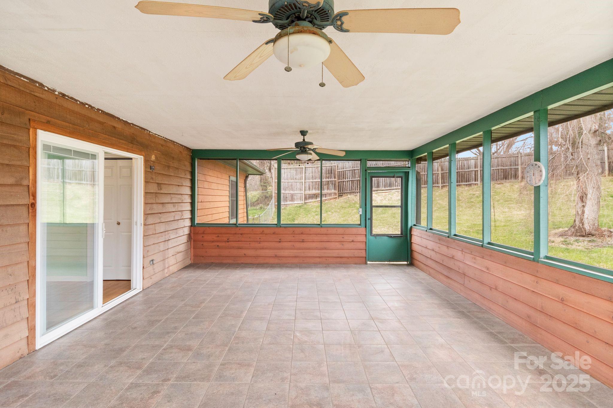 47 Huffman Road Asheville NC 28806