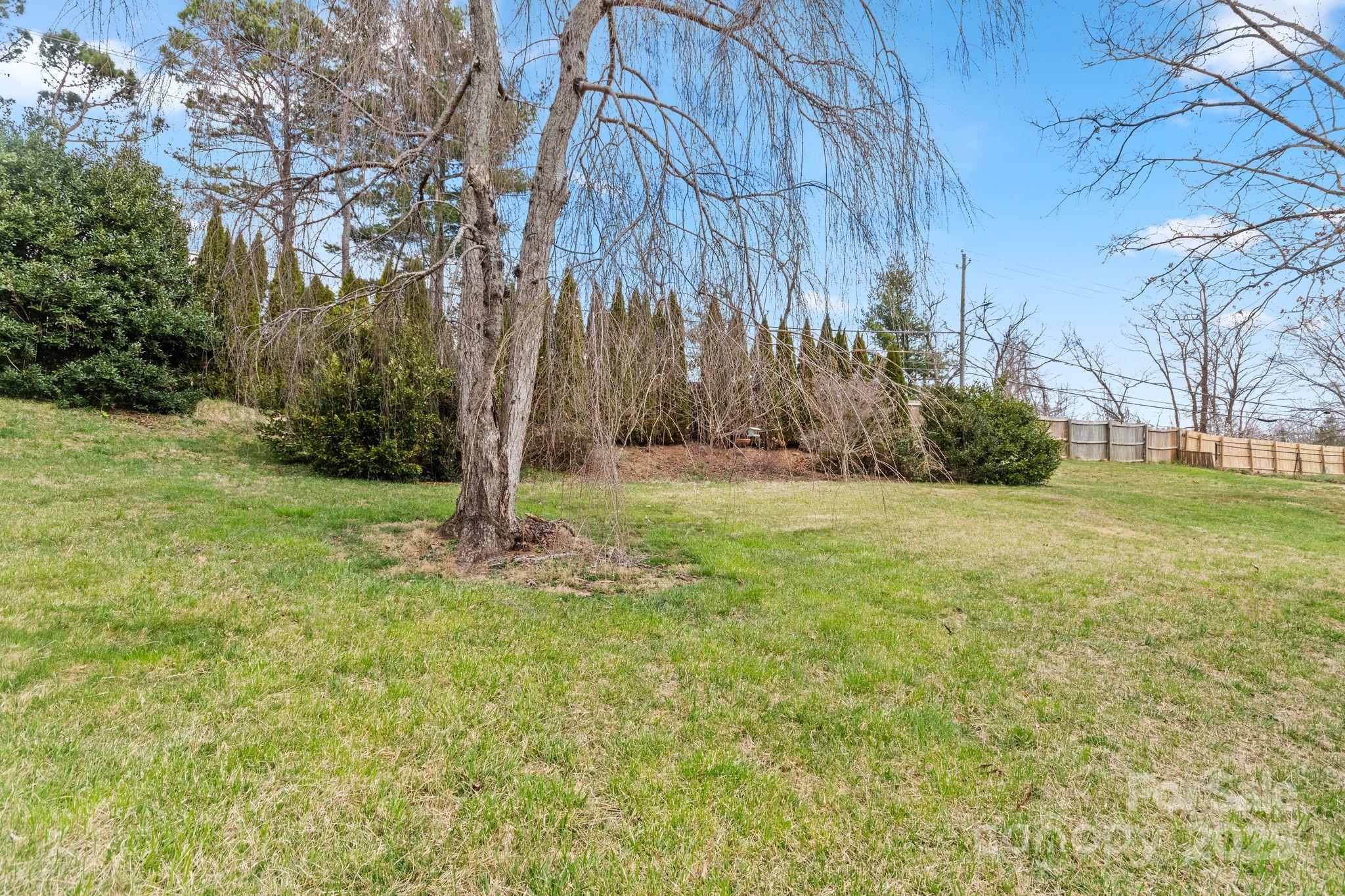 47 Huffman Road Asheville NC 28806