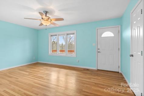 47 Huffman Road Asheville NC 28806