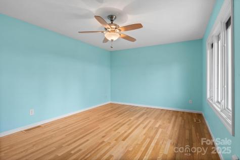 47 Huffman Road Asheville NC 28806