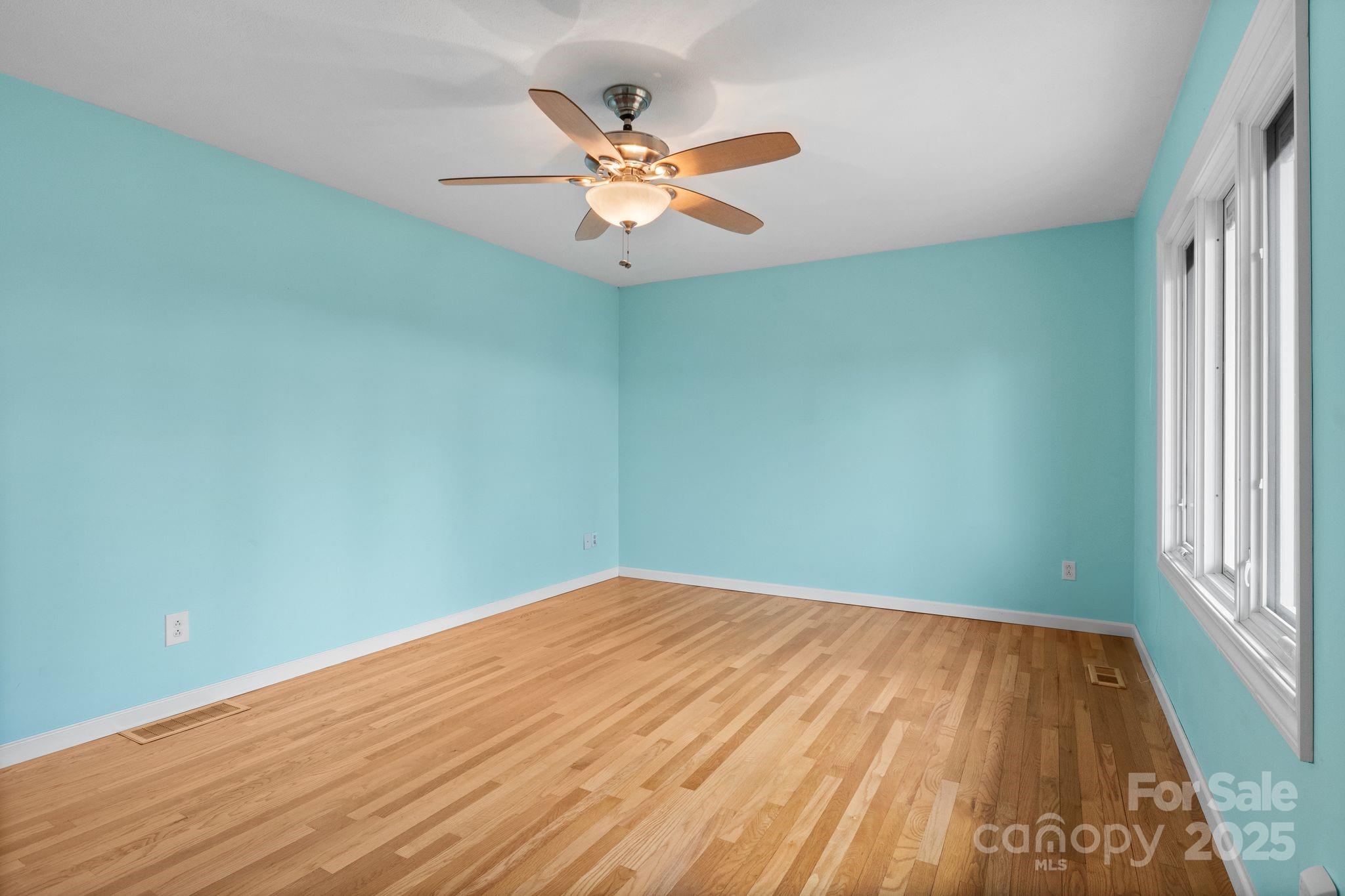 47 Huffman Road Asheville NC 28806