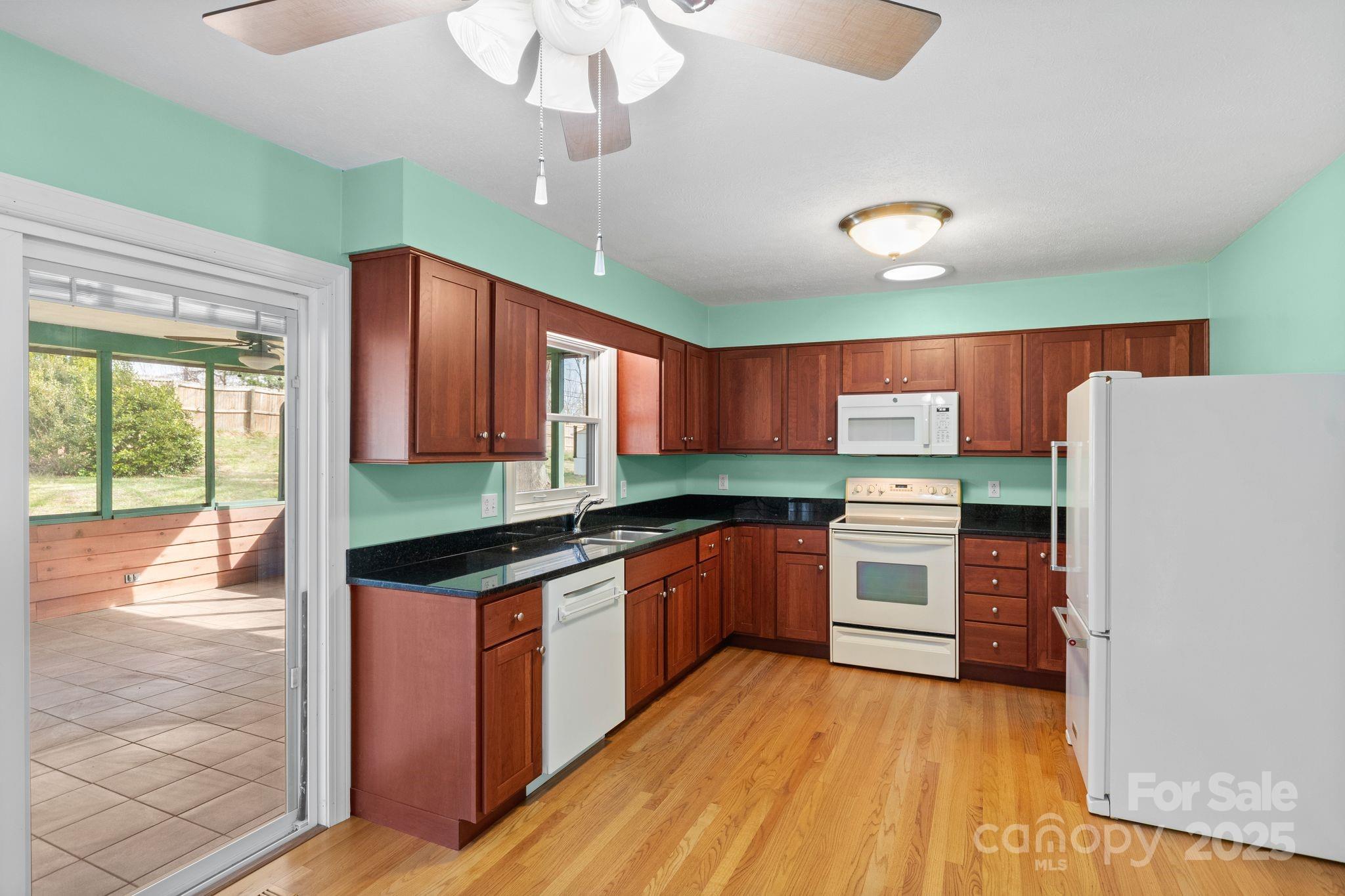 47 Huffman Road Asheville NC 28806