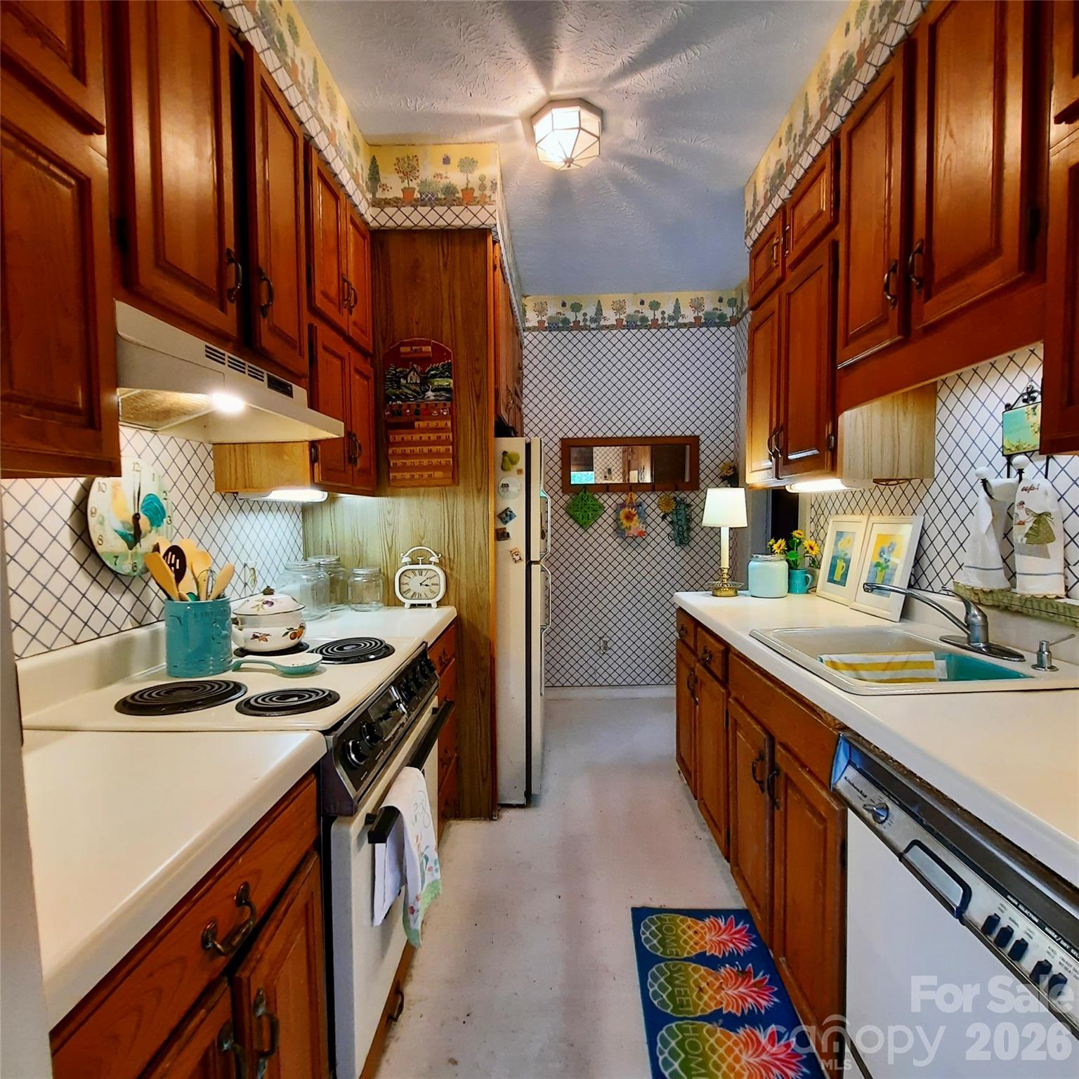 121 Ohara Circle Hendersonville NC 28739