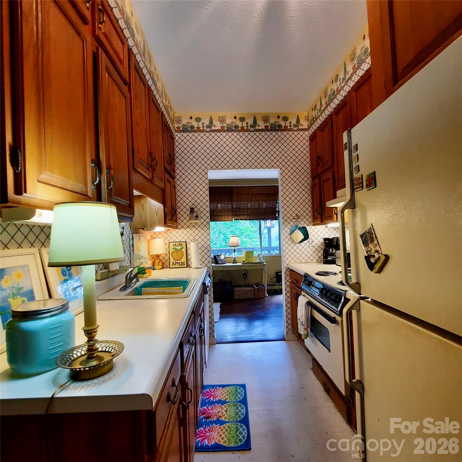 121 Ohara Circle Hendersonville NC 28739