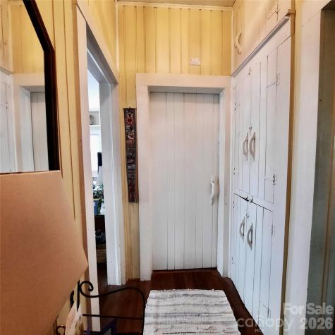 121 Ohara Circle Hendersonville NC 28739