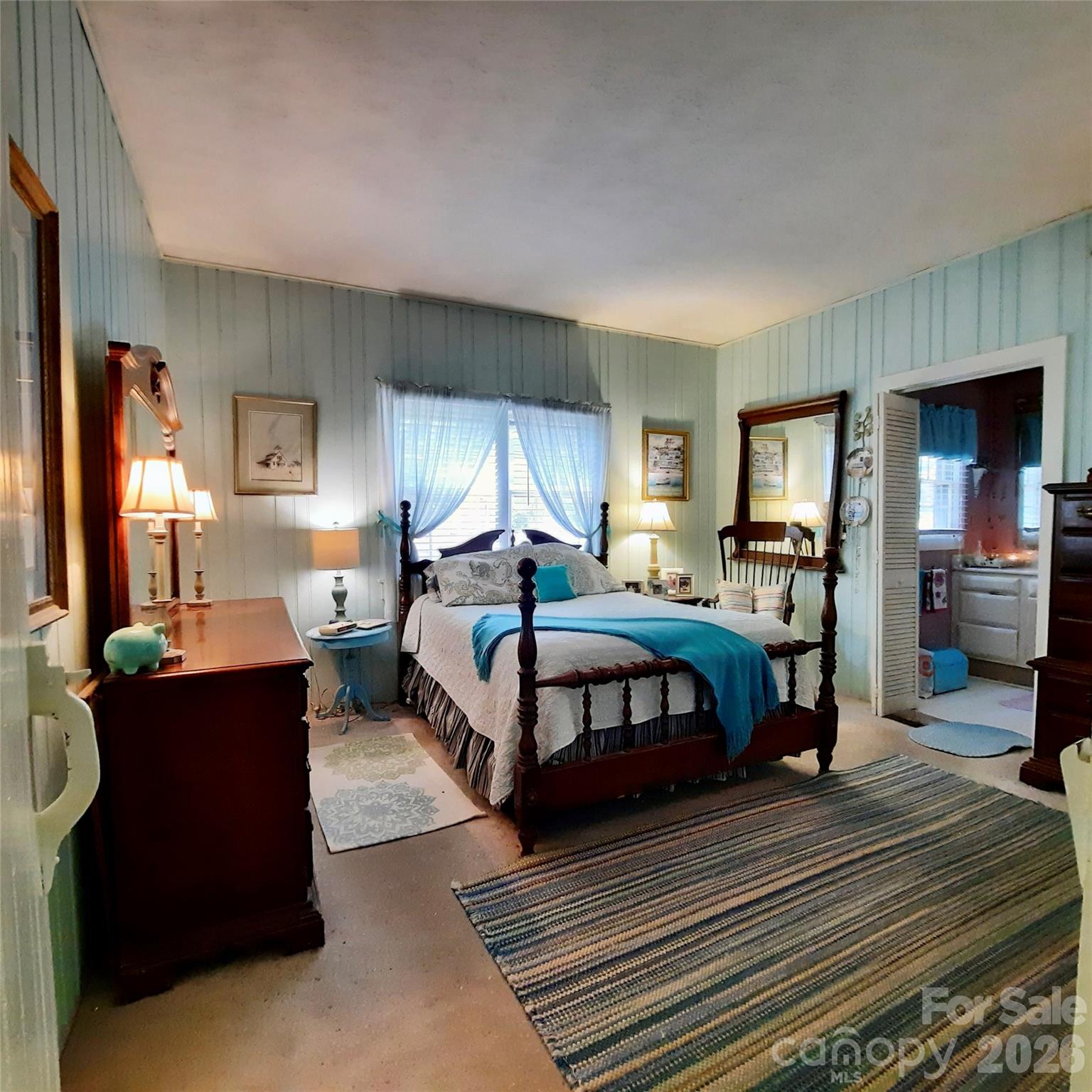 121 Ohara Circle Hendersonville NC 28739