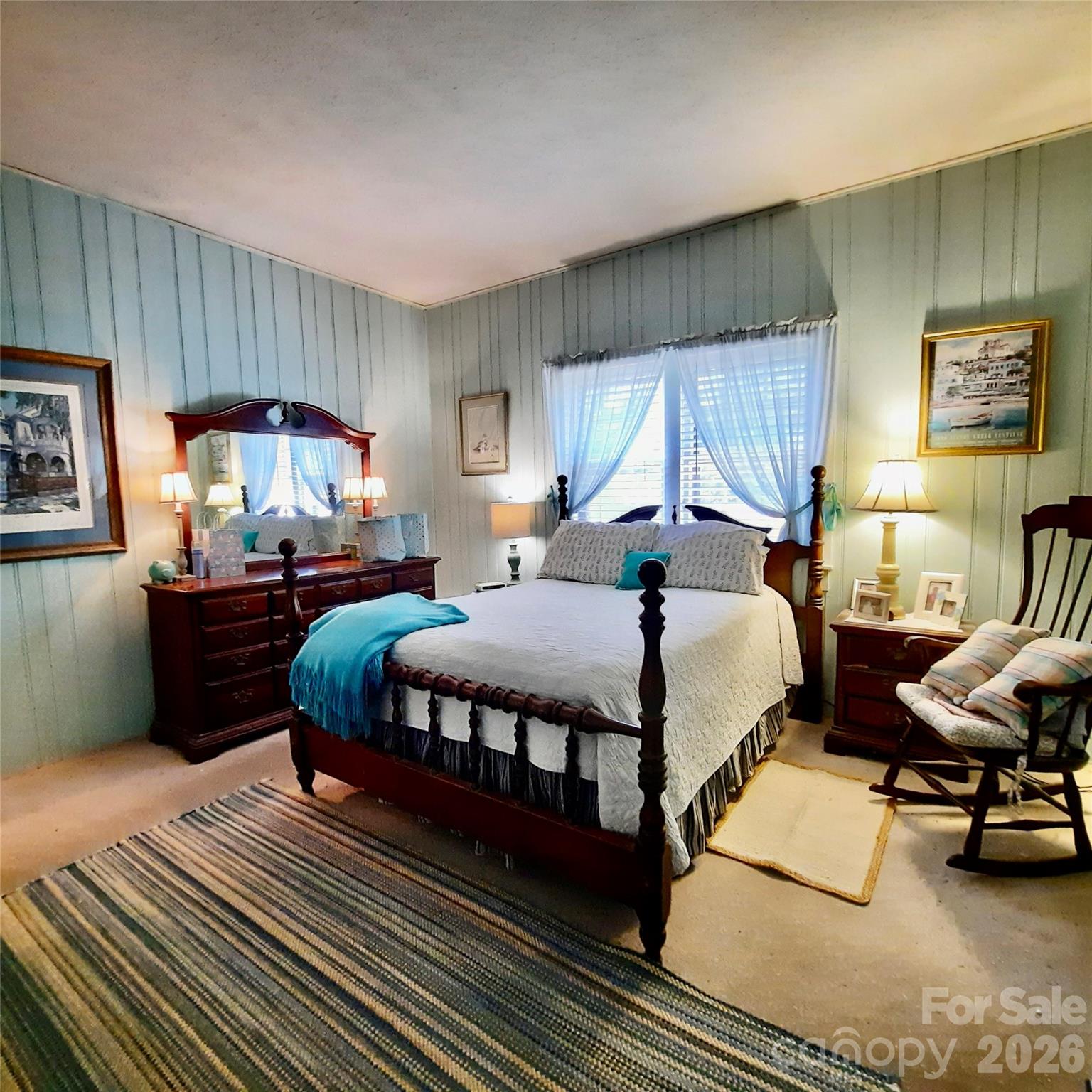 121 Ohara Circle Hendersonville NC 28739
