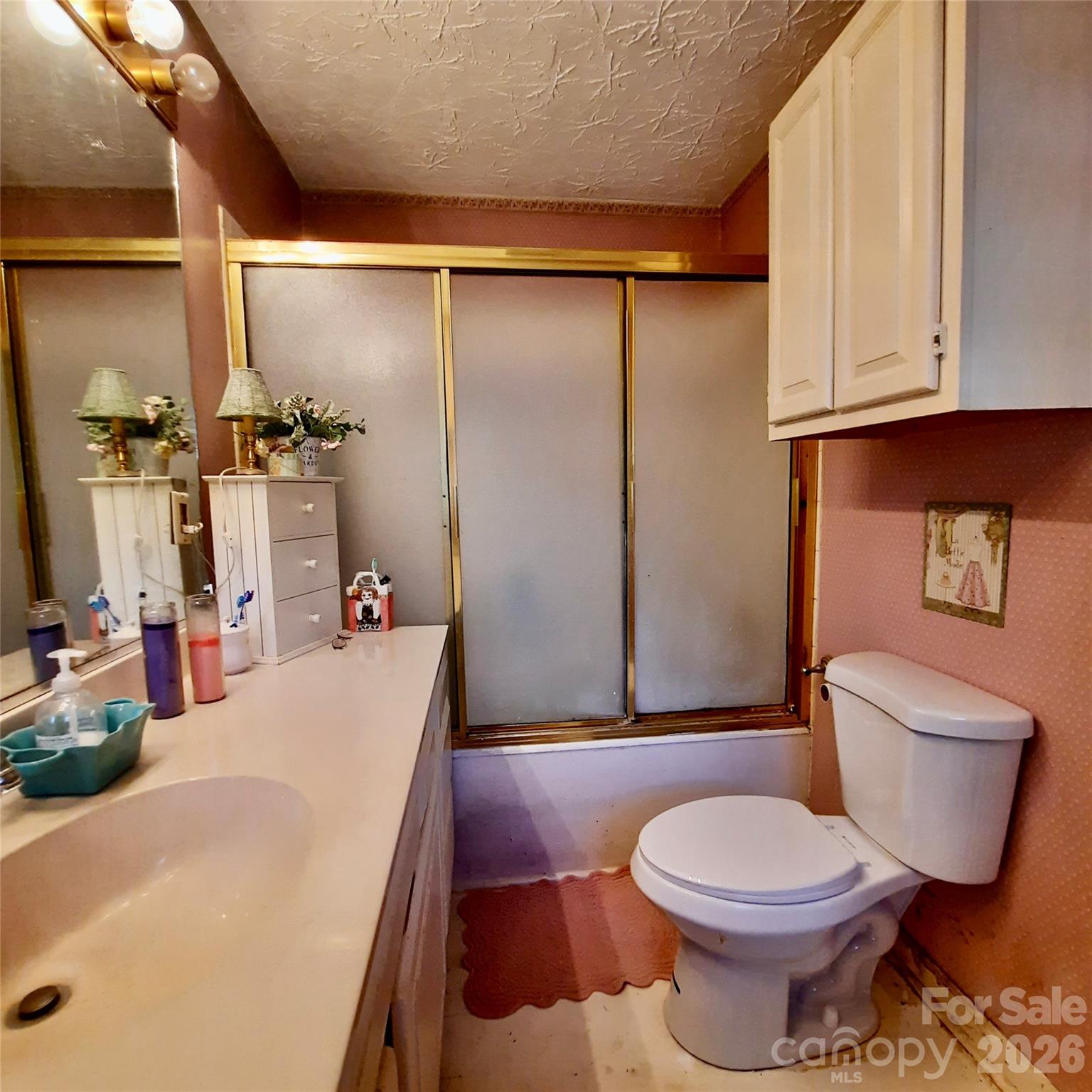 121 Ohara Circle Hendersonville NC 28739