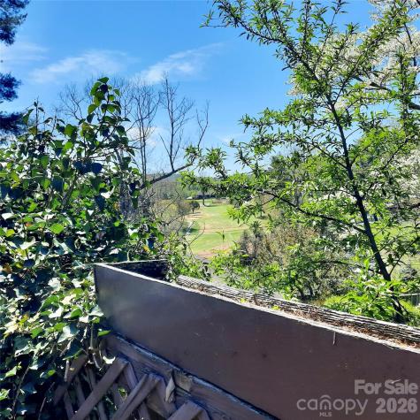 121 Ohara Circle Hendersonville NC 28739