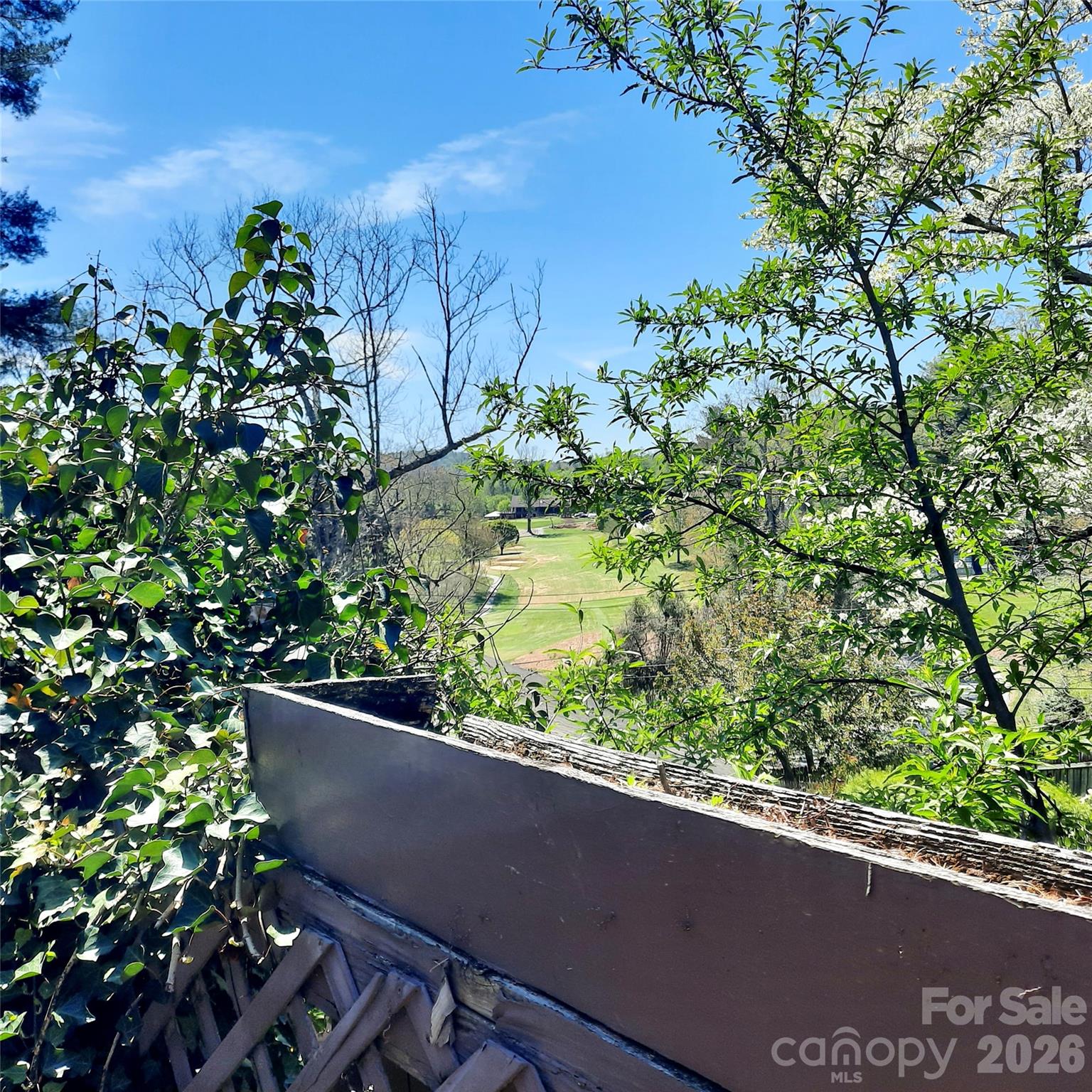 121 Ohara Circle Hendersonville NC 28739