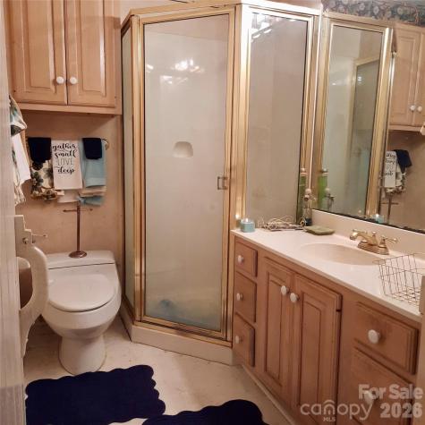 121 Ohara Circle Hendersonville NC 28739