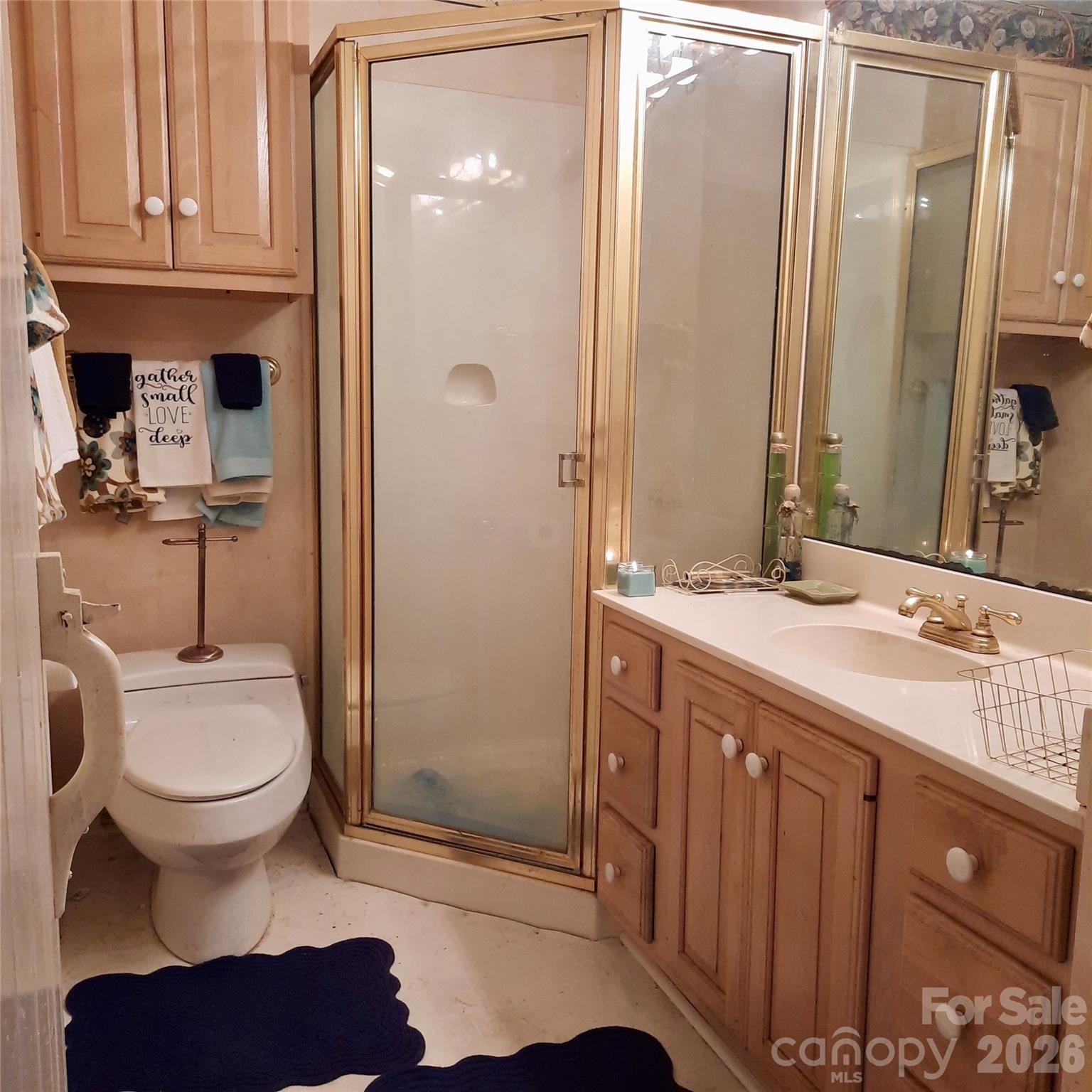 121 Ohara Circle Hendersonville NC 28739