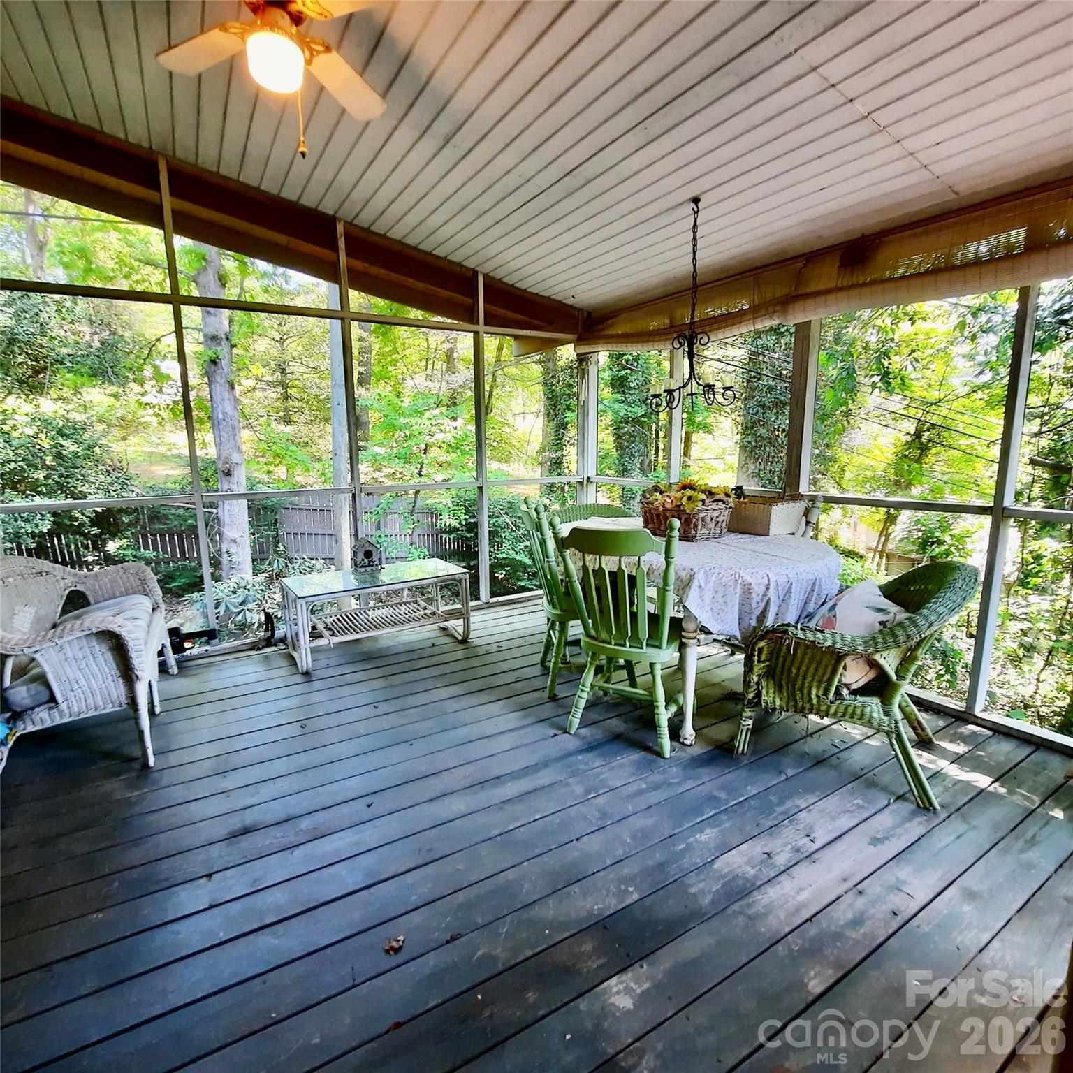 121 Ohara Circle Hendersonville NC 28739