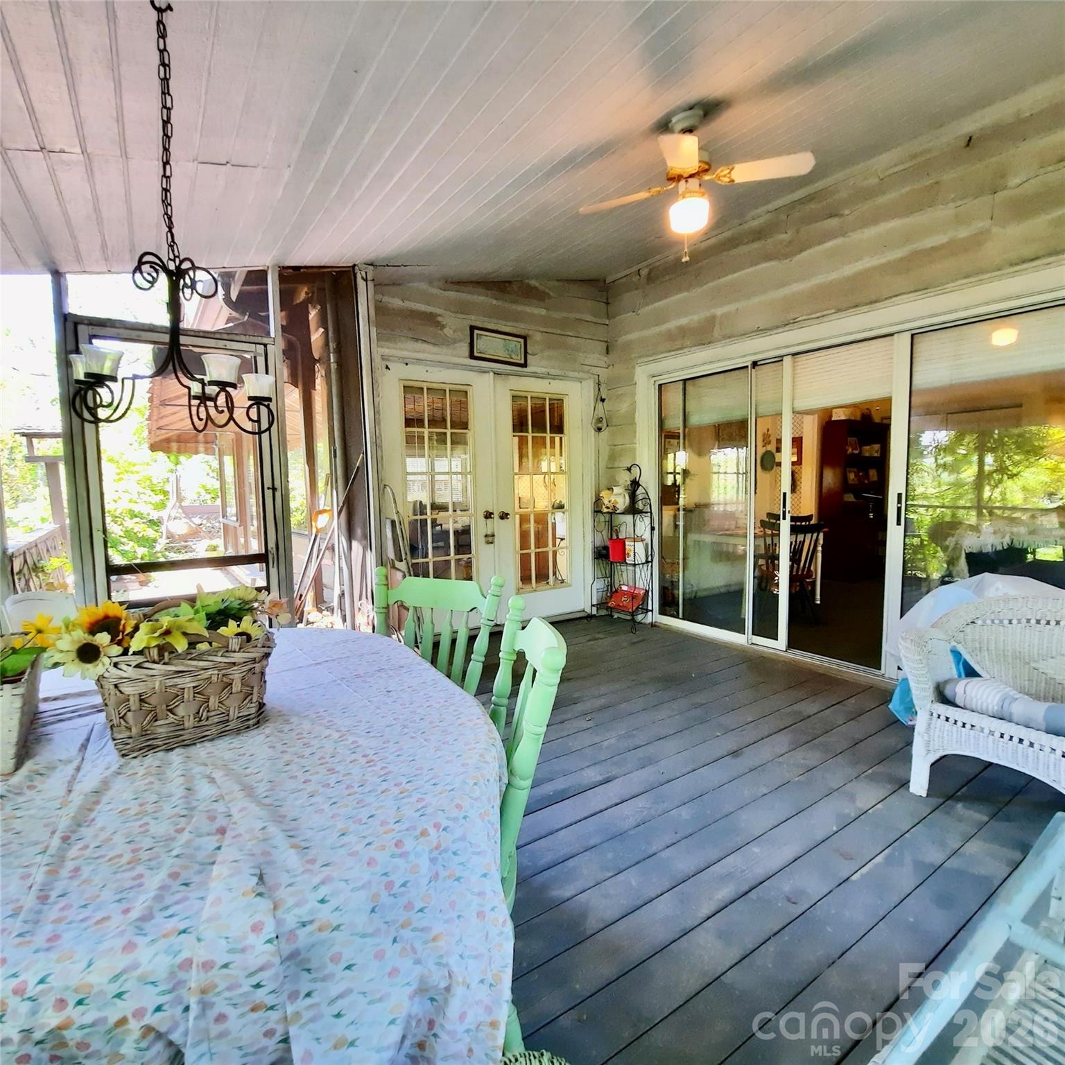 121 Ohara Circle Hendersonville NC 28739