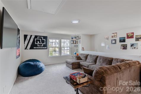 6499 Gopher Road Lancaster SC 29720