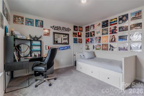 6499 Gopher Road Lancaster SC 29720