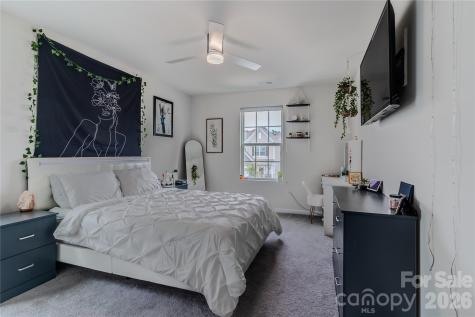 6499 Gopher Road Lancaster SC 29720