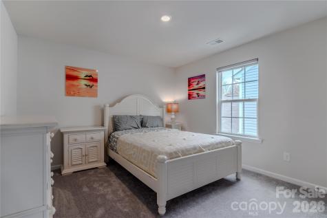 6499 Gopher Road Lancaster SC 29720