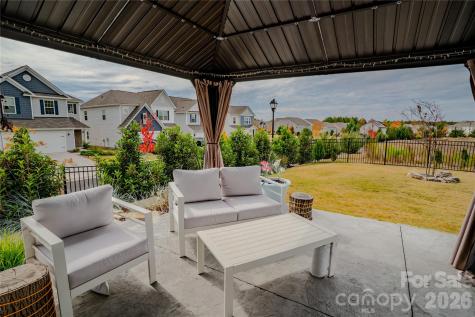 6499 Gopher Road Lancaster SC 29720