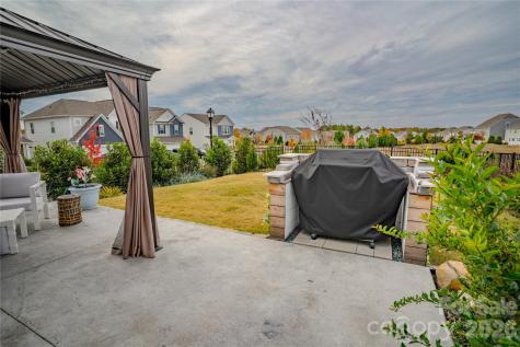 6499 Gopher Road Lancaster SC 29720